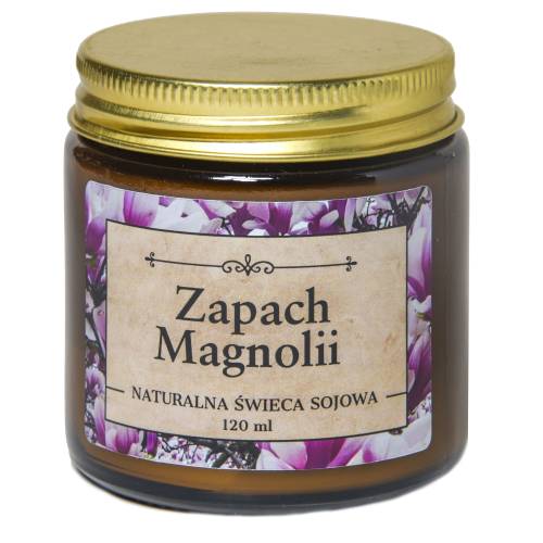 zapach magnolii.jpg