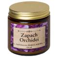 Zapach Orchidei.jpg