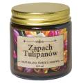 zapach tulipanów.jpg