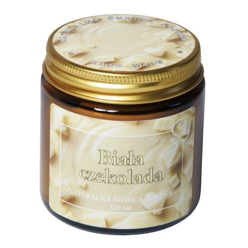 Biała Czekolada 1.jpg