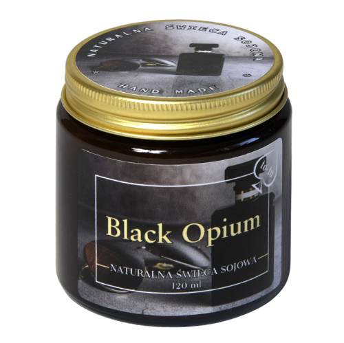 Black Opium.jpg