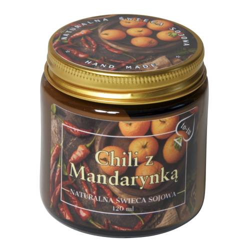 Chili z Mandarynką.jpg