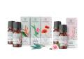 Fragrance Oil.jpg