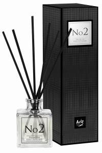 Dyfuzor Zapachowy Bispol PREMIUM No.2