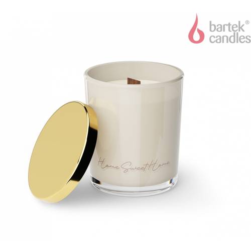 home-sweet-home-with-lid-2 240-g.jpg