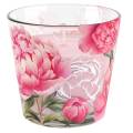 Peony 1.jpg