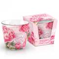 Peony.jpg