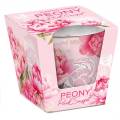 Peony 2.jpg