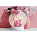 peony-pink-sunsetb.jpg
