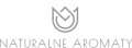 naturalne-aromaty-logo-1506350600.jpg.png