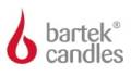 bartek-candles-1445870714.jpg