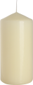 sw60120 ecri.png