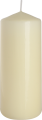 sw60150 ecri.png