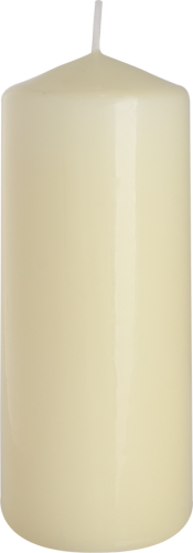 sw60150 ecri.png