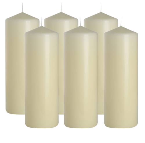 80x250e.jpg