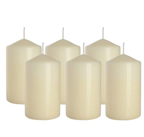 70x120 e.jpg