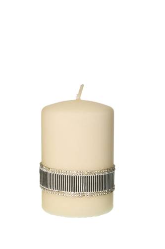 A Cristal black 17.jpg