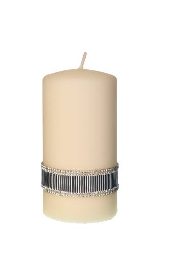 A Cristal black 18.jpg