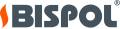 logo bispol