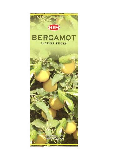Bergamota.jpg