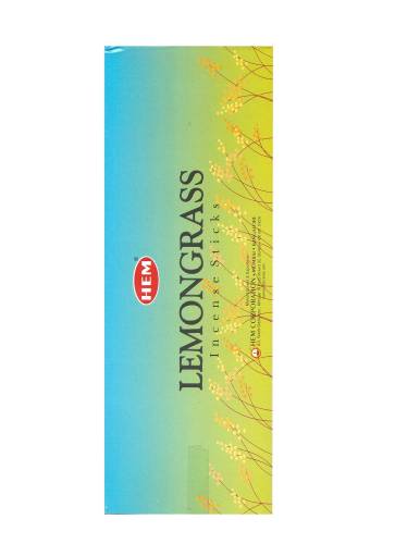 Lemongrass.jpg