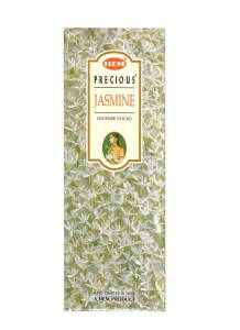 Kadzidełka P.JAŚMIN Kadzidła HEM 120szt. 