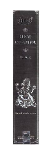 Hem Champa Black.jpg