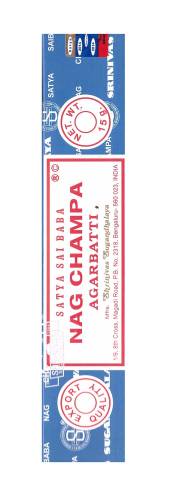 Nag Champa Sai Baba.jpg