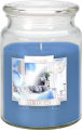 snd99-69-pl-15892-2.png