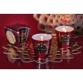 wonderfull-fragrance  zdjęcie katalogowe Bartek Candels