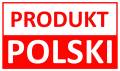 01-produkt_polski-1kopia (50).jpg