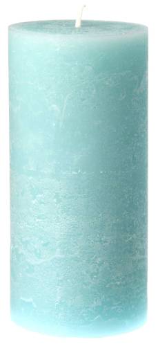 A Rustic candel 012.jpg