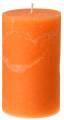 A Rustic candel 027.jpg
