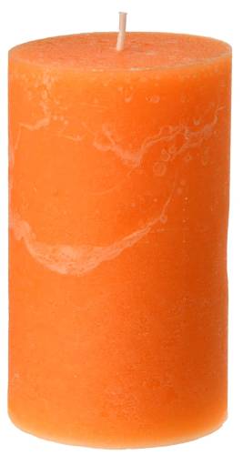 A Rustic candel 027.jpg