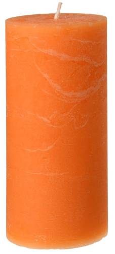 A Rustic candel 028.jpg