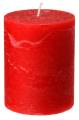 A Rustic candel 032.jpg