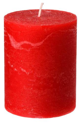 A Rustic candel 032.jpg