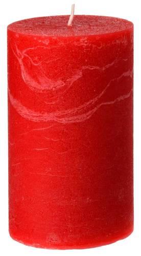 A Rustic candel 034.jpg