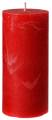 A Rustic candel 033.jpg