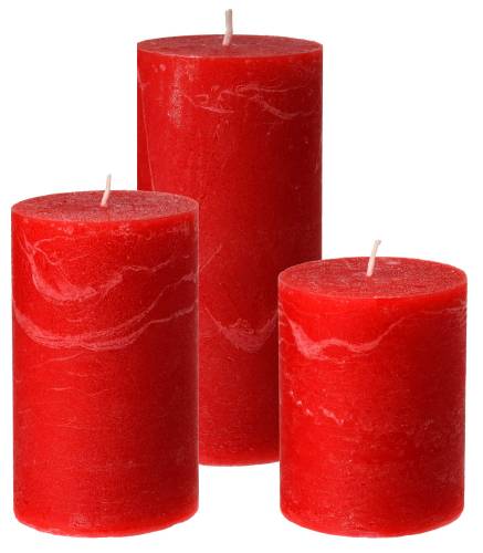 A Rustic candel 035.jpg