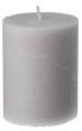 A Rustic candel 039.jpg