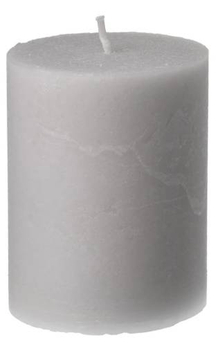 A Rustic candel 039.jpg
