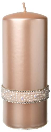 A Cristal opal 0006.jpg