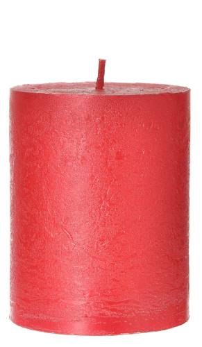 A Rustic met 0080.jpg