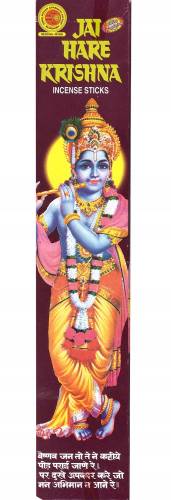 3c2657234c5a87555637e61cd09c