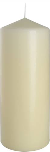 12e2d03a4c728c9552fa75896dc3