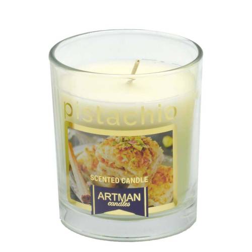 cookis zestaw 045.jpg