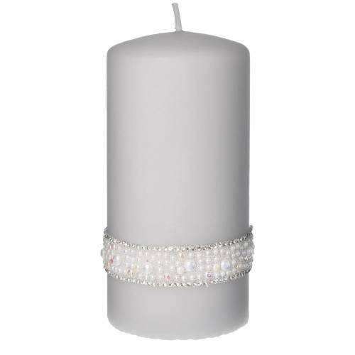 Crystal pearl 037.jpg