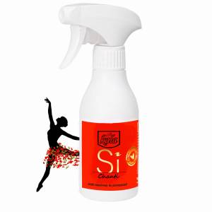 KALA SI 250 ml  olejek zapachowy