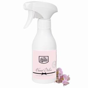 KALA DELICE 250 ml olejek zapachowy